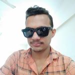 Profile Picture of Sushil Pandey (@sushilpandey2700) on Instagram