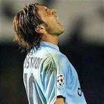 Profile Picture of Lorenzo Serrano (@lsgserrano10) on Instagram