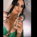 Profile Picture of Stacey O'Reilly (@stacey.oreilly.982) on Facebook