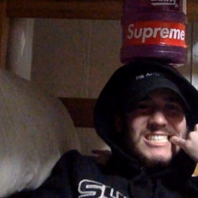 Profile Picture of Drew Kellman (@drewkellman) on Twitter