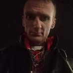 Profile Picture of Marek Ševcik (@Marek-Ševcik) on Facebook