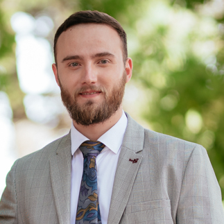 Profile Picture of Alexandru Mircea (@AlexandruMirc13) on Twitter