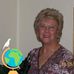 Profile Picture of Alice Bailey (@alice.bailey.106902) on Facebook