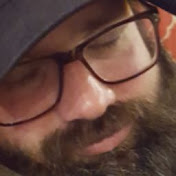 Profile Picture of Dustin Ulrich (@dustinulrich4348) on Youtube