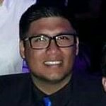 Profile Picture of Joshua Durand (@joshuadr90) on Instagram