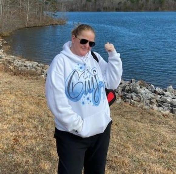 Profile Picture of Lisa Keel (@l_keel) on Poshmark