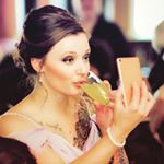 Profile Picture of Beverly Ward (@drsnoops) on Instagram