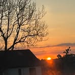 Profile Picture of Farrah Mclaughlin (@Farrah-Mclaughlin) on Facebook