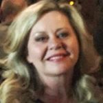 Profile Photo of Linda Jarvis Kattner (@lindakattner) on Instagram