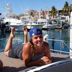 Profile Picture of Amber Esch (@mama2kyler) on Instagram