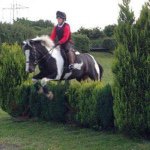 Profile Picture of Huw Thomas Wynne Jones (@huwwj) on Instagram