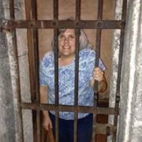 Profile Picture of Nancy Siddens (@nancy-siddens) on Quora