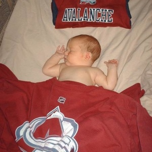 Profile Picture of Avery Hawk (@chesmu) on Myspace