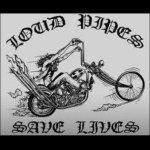 Profile Picture of Keith Nordhoff (@bb_rocking327) on Instagram