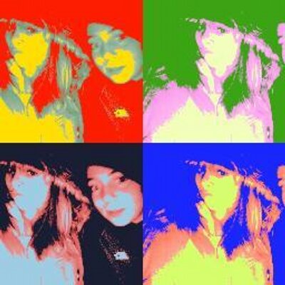 Profile Picture of Roberta Anderson (@RobertaAnders15) on Twitter