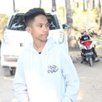 Profile Picture of Richardsulla (@richardsulla_rd) on Instagram