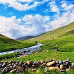 Profile Picture of James Osterberg (@kelsoarikaree) on Instagram