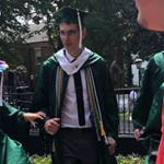 Profile Picture of Sam Arnold (@arnew96) on Instagram