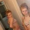 Profile Picture of Isabelle Harrison (@419567051) on Myspace