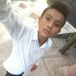 Profile Picture of Diego Melchor (@diego.melchor.9615) on Instagram