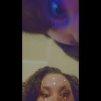 Profile Picture of Casandra Brittanai Plourde (@cassie.the.pigeon.master) on Facebook