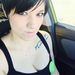 Profile Picture of Iris Nevarez (@inevarez) on Pinterest