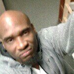 Profile Picture of shawn burrows (@hitter808) on Instagram