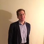 Profile Picture of Jeffrey Trester (@jeffrey_j_trester) on Instagram