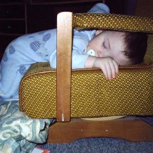 Profile Picture of Sheldon Dodge (@227278102) on Myspace