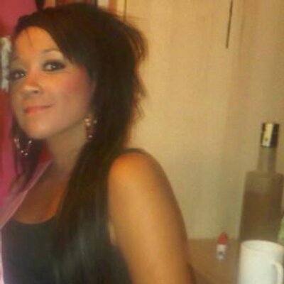 Profile Picture of Alice Lydia Thorpe (@alicethorpe09) on Twitter