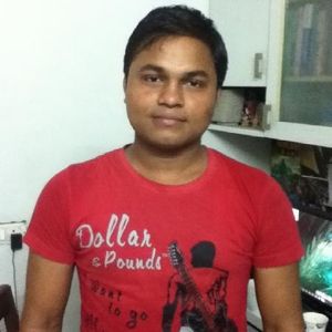 Profile Picture of Rahul Giri (@r7185) on Myspace
