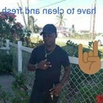 Profile Picture of compton charles (@charlescompton109) on Instagram