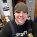 Profile Picture of Stephen Hooey (@hooey6) on Pinterest