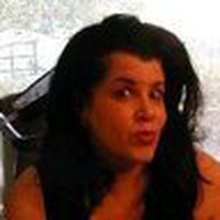 Profile Picture of Debbie Savino (@debbie-savino-4) on Quora