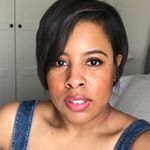 Profile Picture of Charline Edwards (@charline_edwards) on Instagram