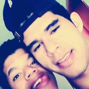 Profile Picture of Alex Braz (@alexbraz57) on Twitter