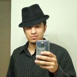 Profile Picture of Juan C. Chavez (@jcchavez86) on Myspace