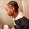 Profile Picture of Calvin Rozier (@rozay0012) on Tiktok