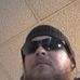 Profile Picture of Chris Poling (@chris.poling.982) on Facebook