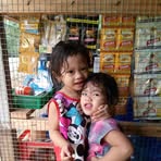 Profile Picture of Christopher Bacalla (@Christopher-Bacalla) on Facebook