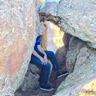 Profile Picture of Luke Purvis (@jlukepurvis) on Pinterest