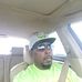 Profile Picture of Steve Booker (@steve.booker.524) on Facebook