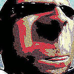 Profile Picture of Manny Ramirez (@mannyrz) on Flickr