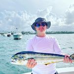 Profile Picture of Zach Olson (@zach_olsonnn) on Instagram