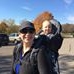 Profile Picture of Maren Christiansen Wallenberg (@maren.wallenberg) on Facebook