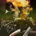 Profile Picture of Vincent Sette (@vincentsette) on Pinterest