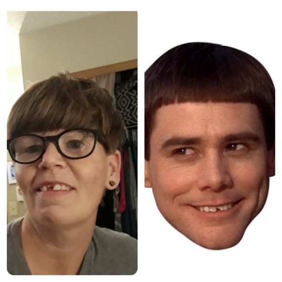 Profile Picture of Mandy Davies hogan (@mandyh40) on Poshmark