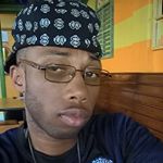 Profile Picture of Webster Smith (@xsilverwashx) on Instagram