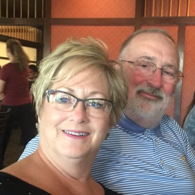 Mary Straface - Twitter Profile Picture of Mary Straface (@straface_mary) on Twitter