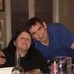 Profile Picture of Barb Silverman Gerskup (@barb.s.gerskup) on Facebook